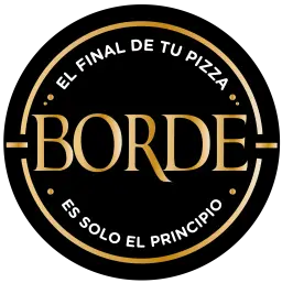 Sponsor 2