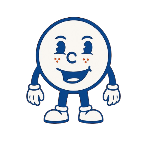 Sponsor 5