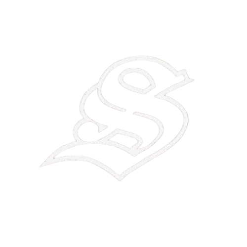Sponsor 6
