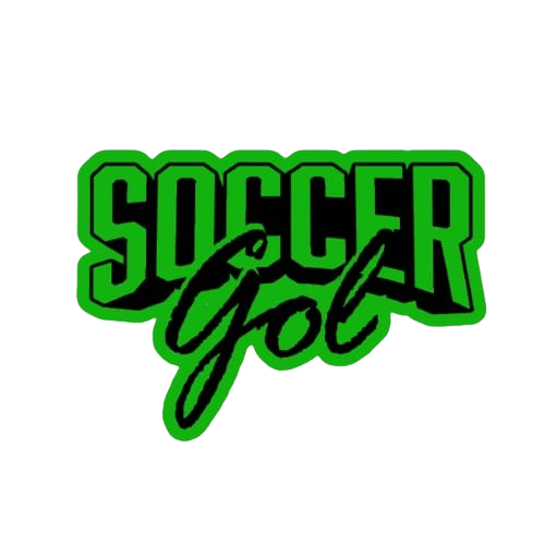 Sponsor 4