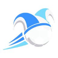elprode.ar